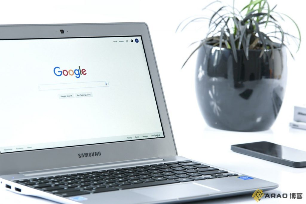 Google评论对于SEO有帮助吗?插图 Google评论对于SEO有帮助吗?插图